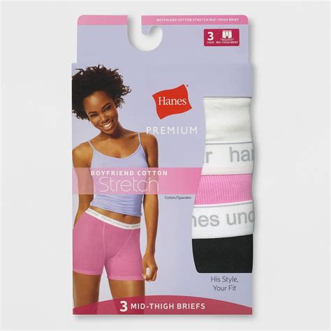 underwear for women hanes|Hanes : Panties & Underwear for Women : Target.